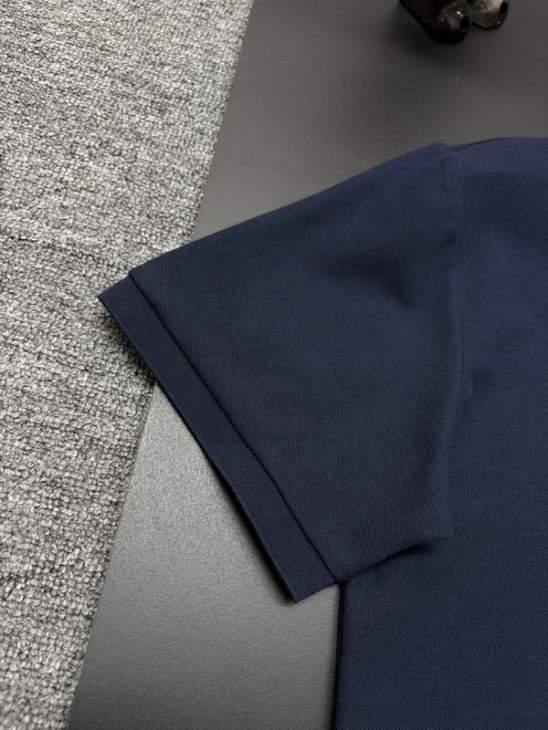 Loro Piana Polo Shirts Short _SKULoroPianaM-3XLaztxC19526814